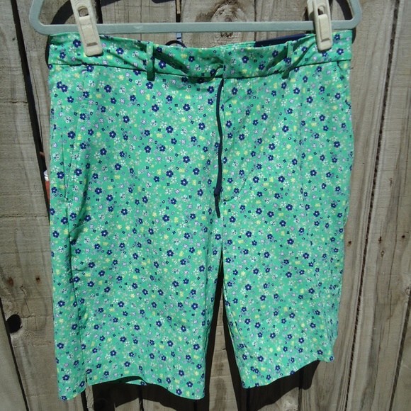 NWT 42 Polo Ralph Lauren Swim Golf Shorts …